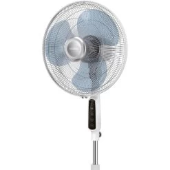 Rowenta Essential+ (VU4440), Ventilator (weiß) -Rowenta Rowenta Essential VU4440 Ventilator@@9gvsdr06 3