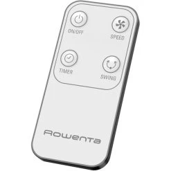 Rowenta Essential+ (VU4440), Ventilator (weiß) -Rowenta Rowenta Essential VU4440 Ventilator@@9gvsdr06 4