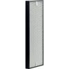 Rowenta Filter Allergy + XD6077 (für Intense Pure Air)