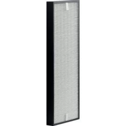 Rowenta Filter Allergy + XD6077 (für Intense Pure Air)