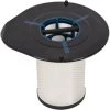 Rowenta Filter ZR009002, Für AIR FORCE All-In-One 460