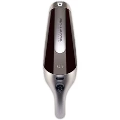 Rowenta Handstaubsauger AC 4769 Extenso Cyclonic (schwarz/silber)