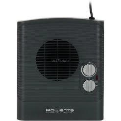 Rowenta -Rowenta Rowenta Heizl fter Silence Comfort SO5115@@1855013 1