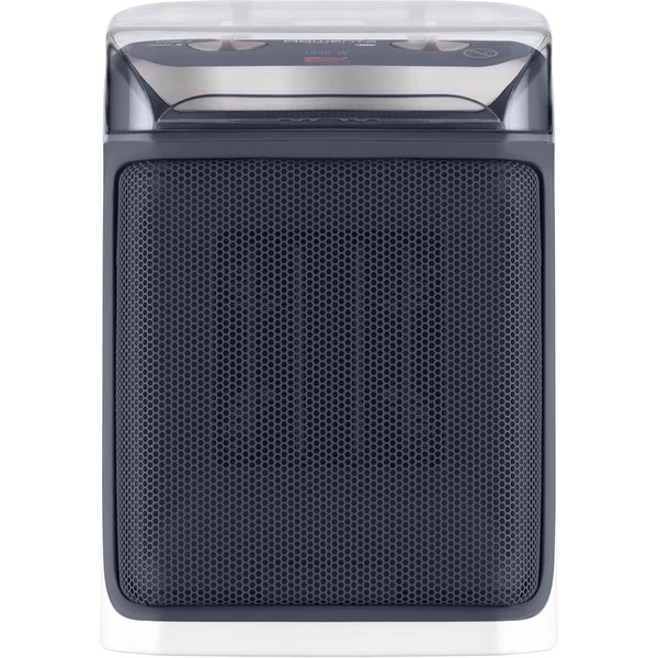 Rowenta Mini Excel Aqua SO9281, Heizlüfter (grau/weiß) 1 Rowenta Mini Excel Aqua SO9281, Heizlüfter (grau/weiß)