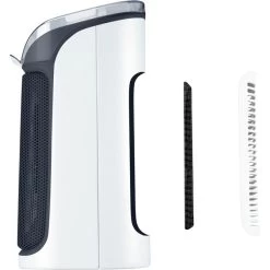 Rowenta Mini Excel Aqua SO9281, Heizlüfter (grau/weiß) 11 Rowenta Mini Excel Aqua SO9281, Heizlüfter (grau/weiß) -Rowenta Rowenta Mini Excel Aqua SO9281 Heizl fter@@1871586 3