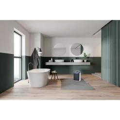 Rowenta Mini Excel Aqua SO9281, Heizlüfter (grau/weiß) 14 Rowenta Mini Excel Aqua SO9281, Heizlüfter (grau/weiß) -Rowenta Rowenta Mini Excel Aqua SO9281 Heizl fter@@1871586 6