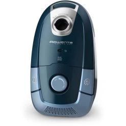 Rowenta Power XXL RO 3171, Bodenstaubsauger (blau) -Rowenta Rowenta Power XXL RO 3171 Bodenstaubsauger@@1876567 2