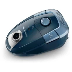 Rowenta Power XXL RO 3171, Bodenstaubsauger (blau) -Rowenta Rowenta Power XXL RO 3171 Bodenstaubsauger@@1876567 3