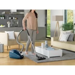 Rowenta Power XXL RO 3171, Bodenstaubsauger (blau) -Rowenta Rowenta Power XXL RO 3171 Bodenstaubsauger@@1876567 6