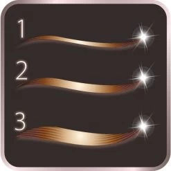 Rowenta Premium Care Precious Curls CF 3460, Lockenstab (weiß) -Rowenta Rowenta Premium Care Precious Curls CF 3460 Lockenstab@@9ihldr10 11