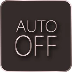 Rowenta Premium Care Precious Curls CF 3460, Lockenstab (weiß) -Rowenta Rowenta Premium Care Precious Curls CF 3460 Lockenstab@@9ihldr10 12