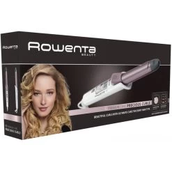 Rowenta Premium Care Precious Curls CF 3460, Lockenstab (weiß) -Rowenta Rowenta Premium Care Precious Curls CF 3460 Lockenstab@@9ihldr10 3