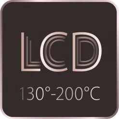 Rowenta Premium Care Precious Curls CF 3460, Lockenstab (weiß) -Rowenta Rowenta Premium Care Precious Curls CF 3460 Lockenstab@@9ihldr10 6