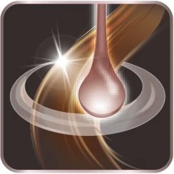 Rowenta Premium Care Precious Curls CF 3460, Lockenstab (weiß) -Rowenta Rowenta Premium Care Precious Curls CF 3460 Lockenstab@@9ihldr10 9