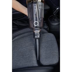 Rowenta Rowenta X-Force Flex 15.60 RH99F1, Stielstaubsauger (schwarz/bronze) -Rowenta Rowenta Rowenta X Force Flex 15 60 RH99F1 Stielstaubsauger@@1856856 10