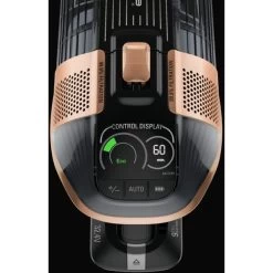 Rowenta Rowenta X-Force Flex 15.60 RH99F1, Stielstaubsauger (schwarz/bronze) -Rowenta Rowenta Rowenta X Force Flex 15 60 RH99F1 Stielstaubsauger@@1856856 12