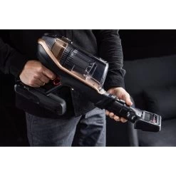 Rowenta Rowenta X-Force Flex 15.60 RH99F1, Stielstaubsauger (schwarz/bronze) -Rowenta Rowenta Rowenta X Force Flex 15 60 RH99F1 Stielstaubsauger@@1856856 6