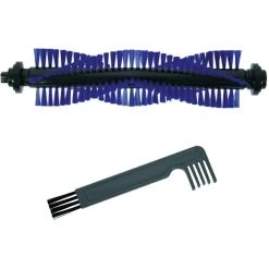 Rowenta Standard-Zentralbürste ZR720004 (für Explorer 20)