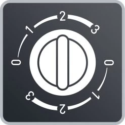 Rowenta Standventilator VU 1950 (schwarz) -Rowenta Rowenta Standventilator VU 1950@@9gvtdq38 11