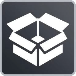 Rowenta Standventilator VU 1950 (schwarz) -Rowenta Rowenta Standventilator VU 1950@@9gvtdq38 13