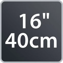 Rowenta Standventilator VU 1950 (schwarz) -Rowenta Rowenta Standventilator VU 1950@@9gvtdq38 9