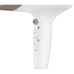 Rowenta Studio Dry Glow CV 5830, Haartrockner (schwarz/roségold) -Rowenta Rowenta Studio Dry Glow CV 5830 Haartrockner@@1878250 3