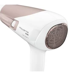 Rowenta Studio Dry Glow CV 5830, Haartrockner (schwarz/roségold) -Rowenta Rowenta Studio Dry Glow CV 5830 Haartrockner@@1878250 4