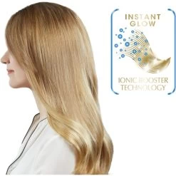 Rowenta Studio Dry Glow CV 5830, Haartrockner (schwarz/roségold) -Rowenta Rowenta Studio Dry Glow CV 5830 Haartrockner@@1878250 7