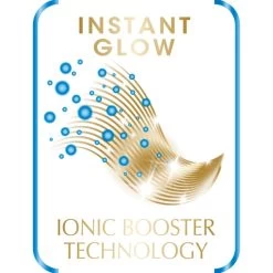 Rowenta Studio Dry Glow CV 5830, Haartrockner (schwarz/roségold) -Rowenta Rowenta Studio Dry Glow CV 5830 Haartrockner@@1878250 8