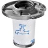 Rowenta Trennfilter ZR009006 (für Xforce Flex 8.60)