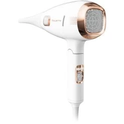 Rowenta Ultimate Experience CV 9240, Haartrockner (weiß/kupfer) -Rowenta Rowenta Ultimate Experience CV 9240 Haartrockner@@1767867 5