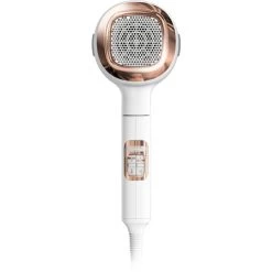 Rowenta Ultimate Experience CV 9240, Haartrockner (weiß/kupfer) -Rowenta Rowenta Ultimate Experience CV 9240 Haartrockner@@1767867 6