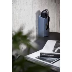 Rowenta X-Force Flex 11.60 Animal RH9878, Stielstaubsauger (rot/schwarz) -Rowenta Rowenta X Force Flex 11 60 Animal RH9878 Stielstaubsauger@@1759915 10