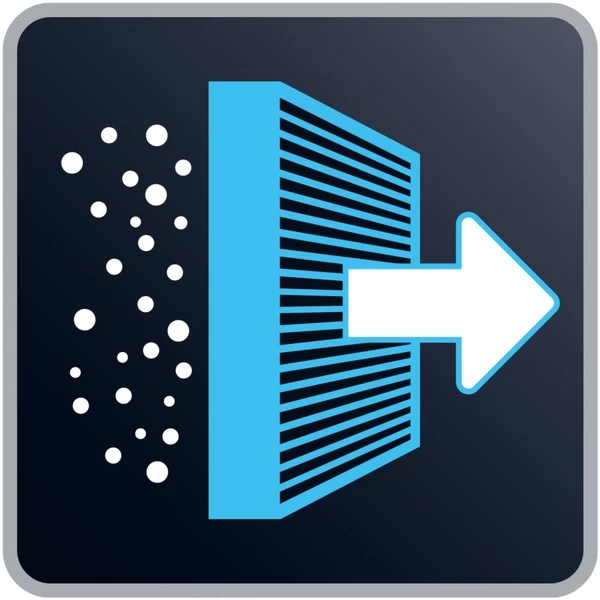 Rowenta X-Force Flex 11.60 Animal RH9878, Stielstaubsauger (rot/schwarz) – Bild 13