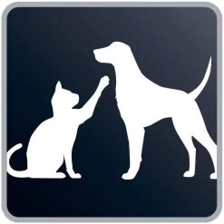 Rowenta X-Force Flex 11.60 Animal RH9878, Stielstaubsauger (rot/schwarz) -Rowenta Rowenta X Force Flex 11 60 Animal RH9878 Stielstaubsauger@@1759915 15