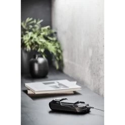 Rowenta X-Force Flex 11.60 Animal RH9878, Stielstaubsauger (rot/schwarz) -Rowenta Rowenta X Force Flex 11 60 Animal RH9878 Stielstaubsauger@@1759915 18