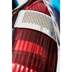 Rowenta X-Force Flex 11.60 Animal RH9878, Stielstaubsauger (rot/schwarz) -Rowenta Rowenta X Force Flex 11 60 Animal RH9878 Stielstaubsauger@@1759915 8