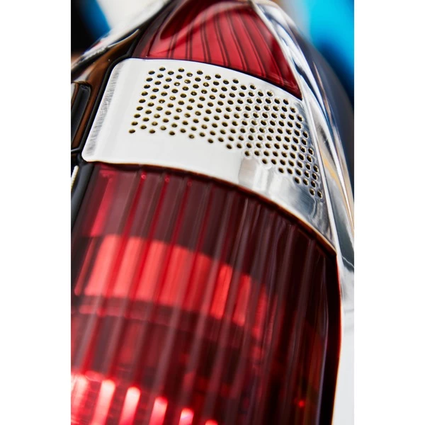 Rowenta X-Force Flex 11.60 Animal RH9878, Stielstaubsauger (rot/schwarz) – Bild 8