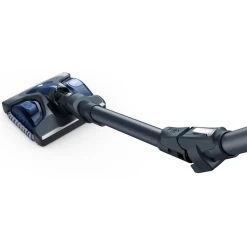 Rowenta X-Force Flex 11.60 Aqua RH9898WO, Stielstaubsauger -Rowenta Rowenta X Force Flex 11 60 Aqua RH9898WO Stielstaubsauger@@1856850 2