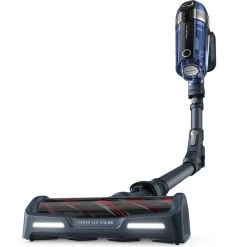 Rowenta X-Force Flex 11.60 Aqua RH9898WO, Stielstaubsauger -Rowenta Rowenta X Force Flex 11 60 Aqua RH9898WO Stielstaubsauger@@1856850 4