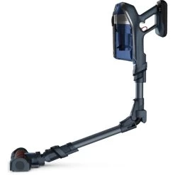 Rowenta X-Force Flex 11.60 Aqua RH9898WO, Stielstaubsauger -Rowenta Rowenta X Force Flex 11 60 Aqua RH9898WO Stielstaubsauger@@1856850 5