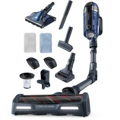 Rowenta X-Force Flex 11.60 Aqua RH9898WO, Stielstaubsauger -Rowenta Rowenta X Force Flex 11 60 Aqua RH9898WO Stielstaubsauger@@1856850 6