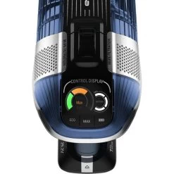 Rowenta X-Force Flex 11.60 Aqua RH9898WO, Stielstaubsauger -Rowenta Rowenta X Force Flex 11 60 Aqua RH9898WO Stielstaubsauger@@1856850 7