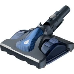Rowenta X-Force Flex 11.60 Aqua RH9898WO, Stielstaubsauger -Rowenta Rowenta X Force Flex 11 60 Aqua RH9898WO Stielstaubsauger@@1856850 8