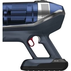 Rowenta X-Force Flex 11.60 Aqua RH9898WO, Stielstaubsauger -Rowenta Rowenta X Force Flex 11 60 Aqua RH9898WO Stielstaubsauger@@1856850 9