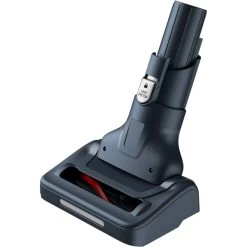 Rowenta X-Force Flex 8.60 Animal RH9678, Stielstaubsauger (rot/schwarz) -Rowenta Rowenta X Force Flex 8 60 Animal RH9678 Stielstaubsauger@@1759917 11