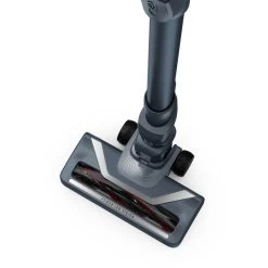 Rowenta X-Force Flex 8.60 Animal RH9678, Stielstaubsauger (rot/schwarz) -Rowenta Rowenta X Force Flex 8 60 Animal RH9678 Stielstaubsauger@@1759917 5