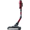 Rowenta X-Force Flex 8.60 RH9679, Stielstaubsauger (rot/grau)
