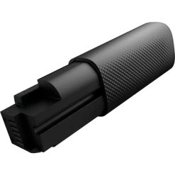 Rowenta X-Nano RH1128WO, Stielstaubsauger (dunkelgrau/violett) 14 Rowenta X-Nano RH1128WO, Stielstaubsauger (dunkelgrau/violett) -Rowenta Rowenta X Nano RH1128WO Stielstaubsauger@@1856779 5