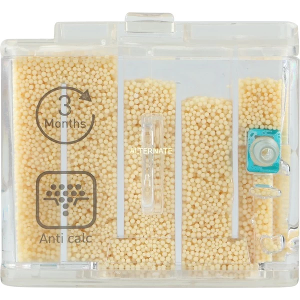 Rowenta Zubehör-Kit ZR850001 Für Clean & Steam Multi, Filter (5-teilig) – Bild 3